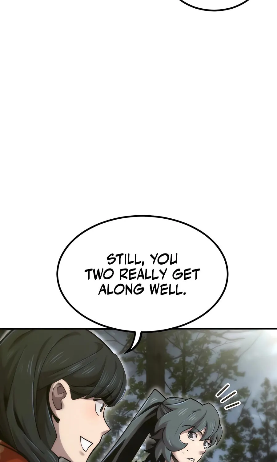 Read The Masters Are Subscribing chapter 54 image 120 on Lezhin