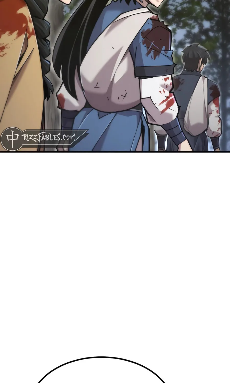 Read The Masters Are Subscribing chapter 54 image 121 on Lezhin