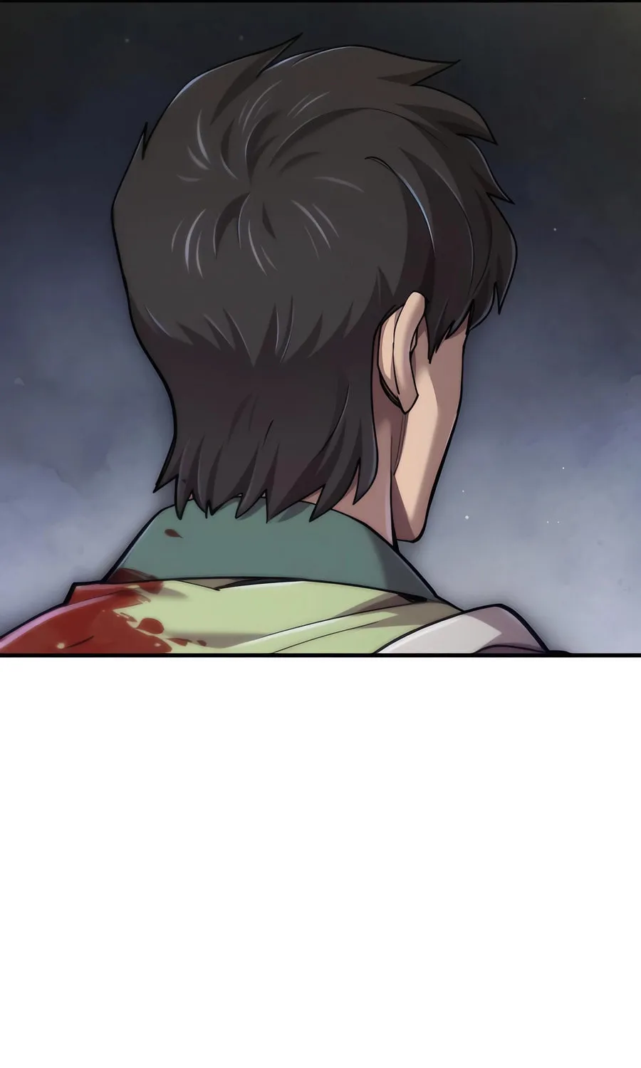 Read The Masters Are Subscribing chapter 54 image 126 on Lezhin