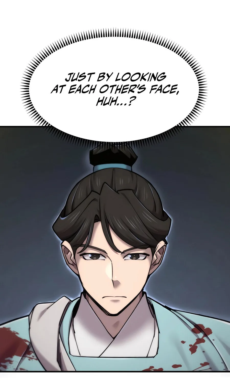 Read The Masters Are Subscribing chapter 54 image 127 on Lezhin