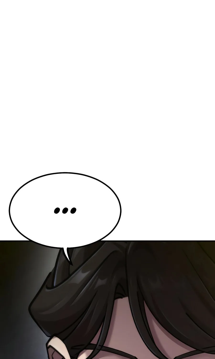 Read The Masters Are Subscribing chapter 54 image 128 on Lezhin
