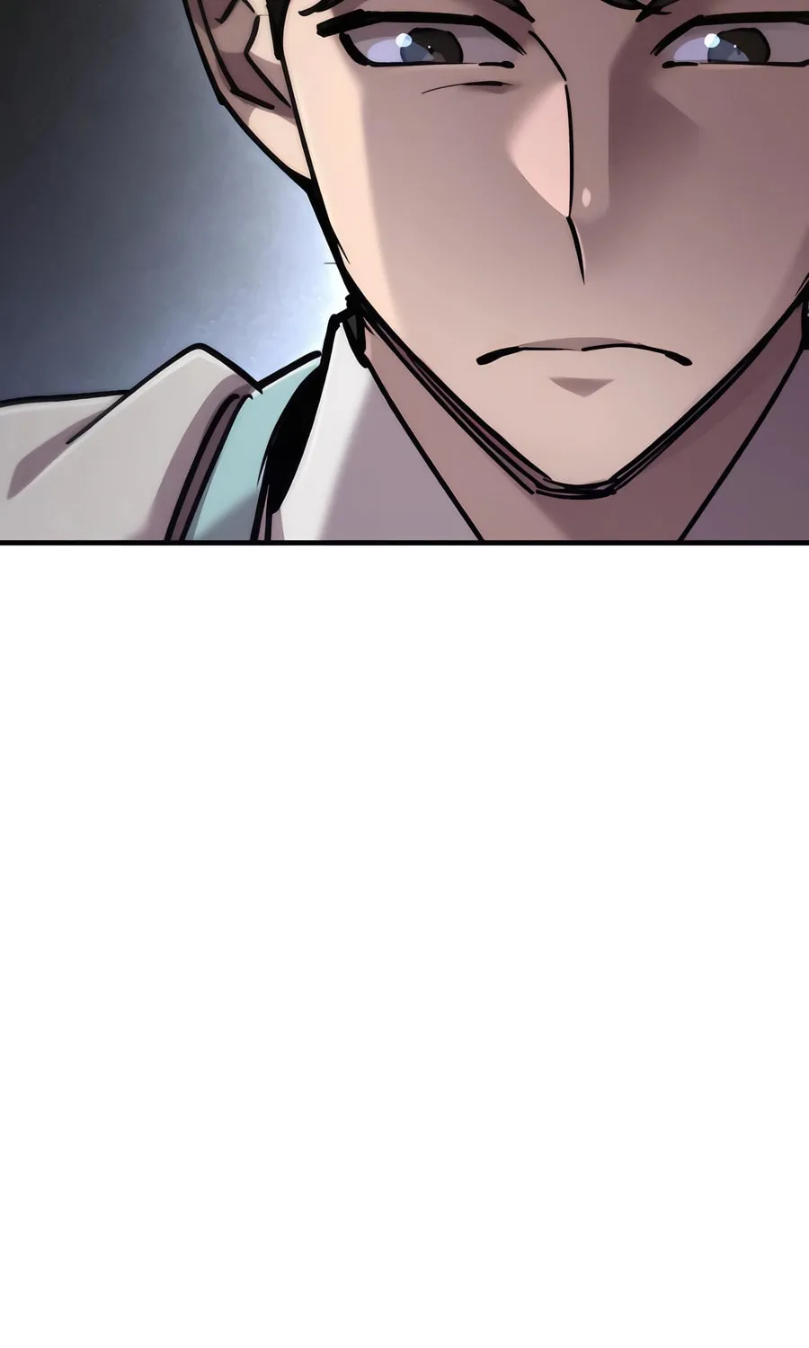 Read The Masters Are Subscribing chapter 54 image 129 on Lezhin