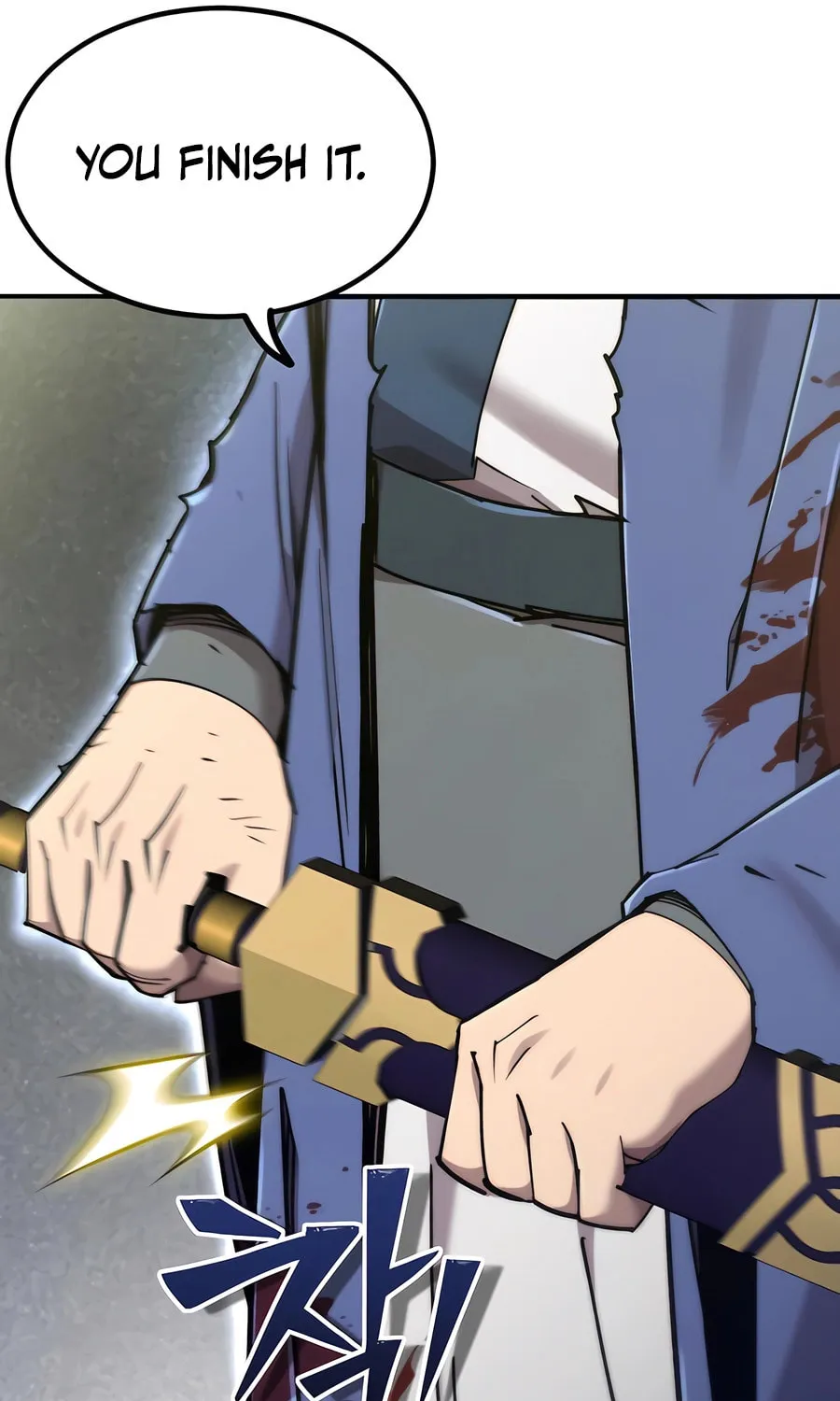 Read The Masters Are Subscribing chapter 54 image 13 on Lezhin