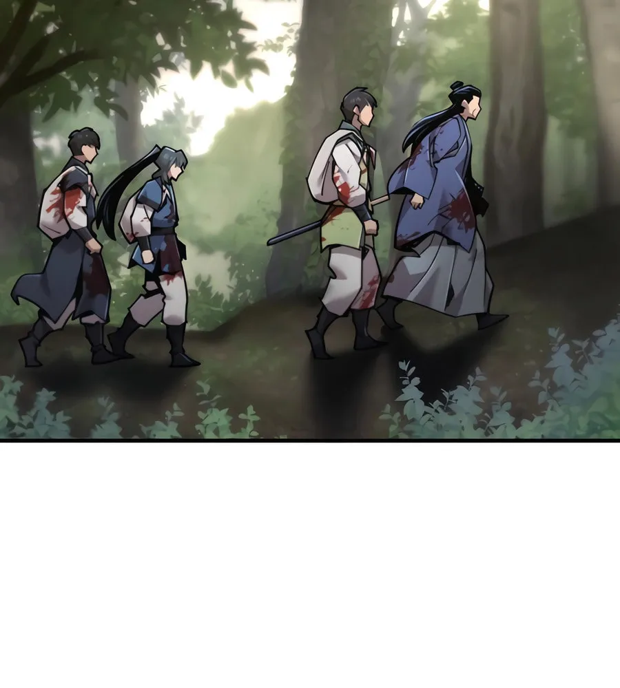 Read The Masters Are Subscribing chapter 54 image 132 on Lezhin