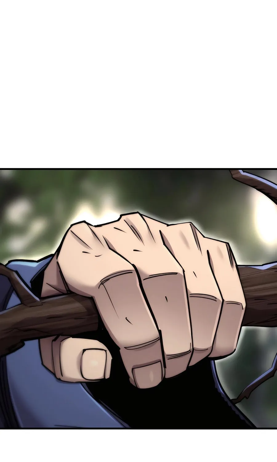 Read The Masters Are Subscribing chapter 54 image 133 on Lezhin
