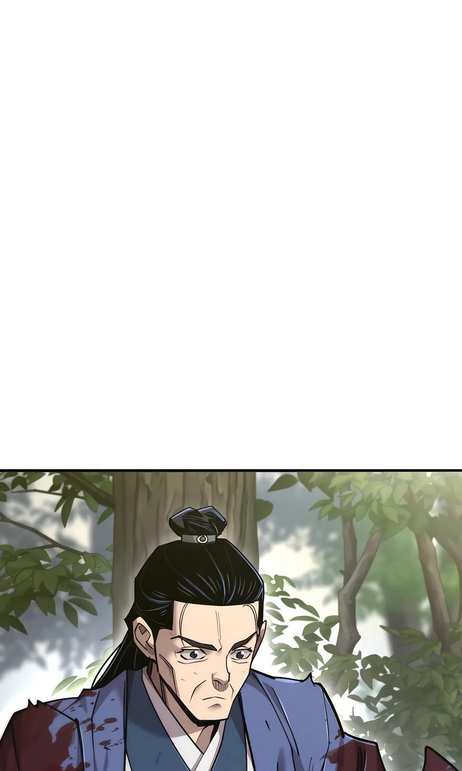 Read The Masters Are Subscribing chapter 54 image 134 on Lezhin