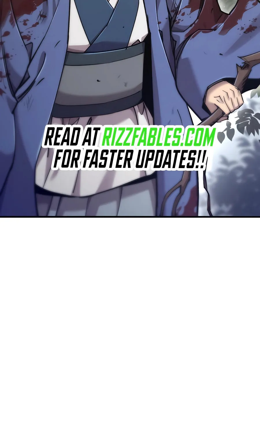 Read The Masters Are Subscribing chapter 54 image 135 on Lezhin