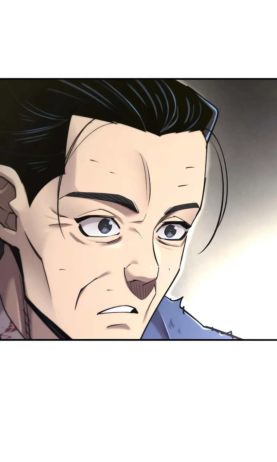Read The Masters Are Subscribing chapter 54 image 136 on Lezhin