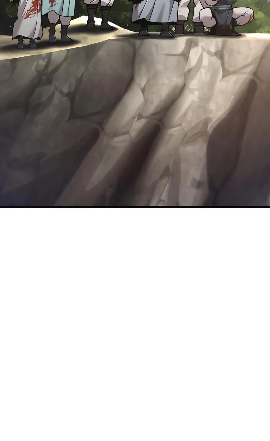 Read The Masters Are Subscribing chapter 54 image 138 on Lezhin