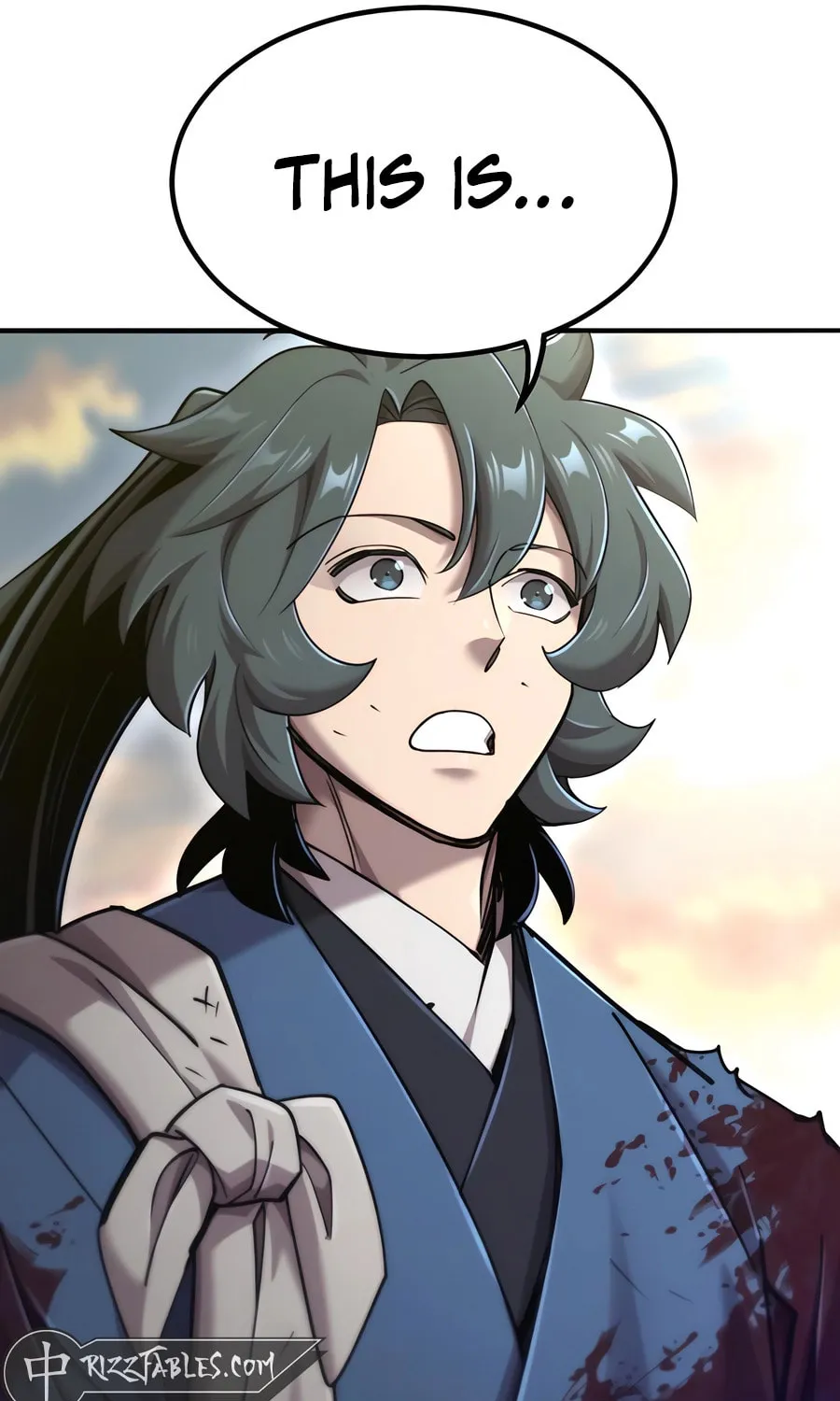 Read The Masters Are Subscribing chapter 54 image 139 on Lezhin