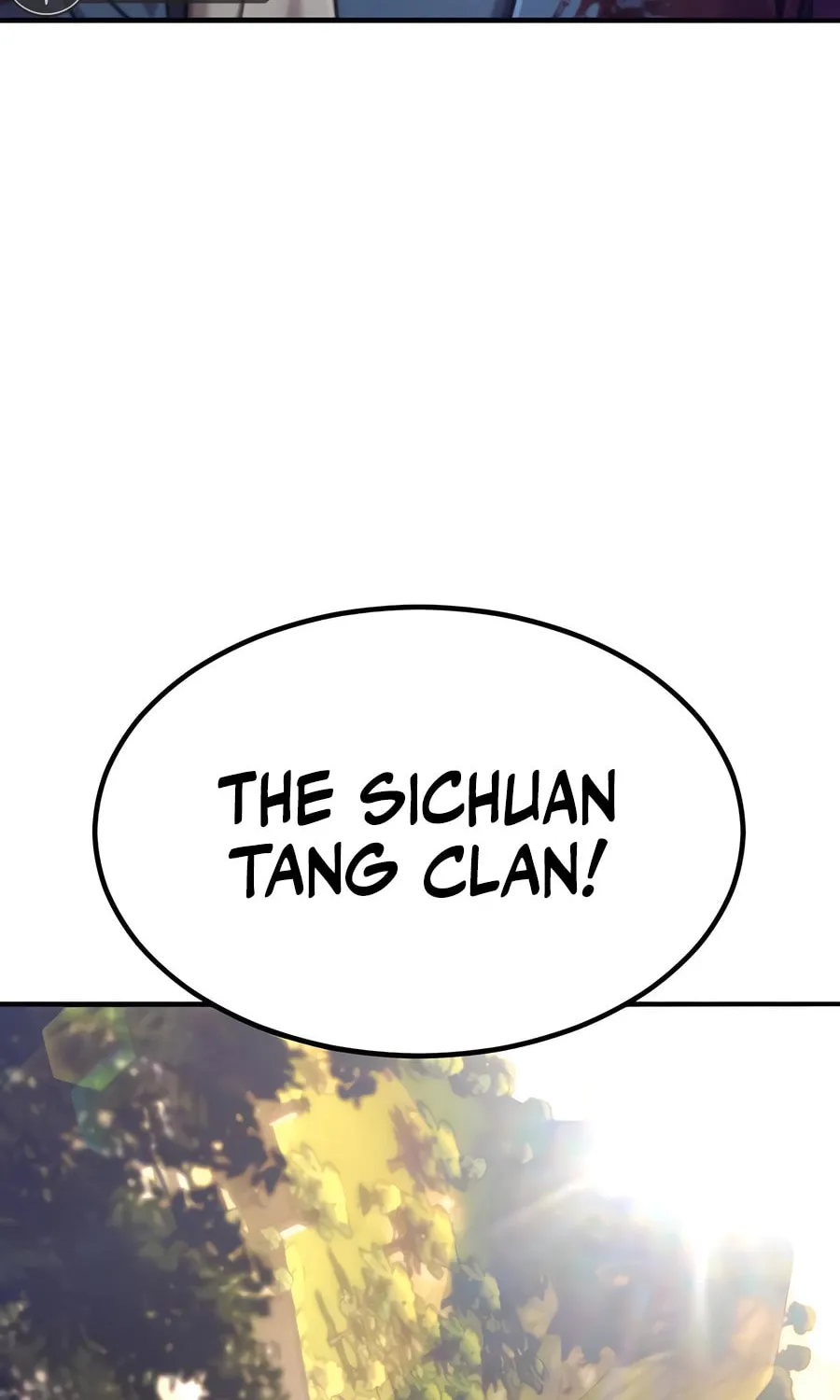 Read The Masters Are Subscribing chapter 54 image 140 on Lezhin