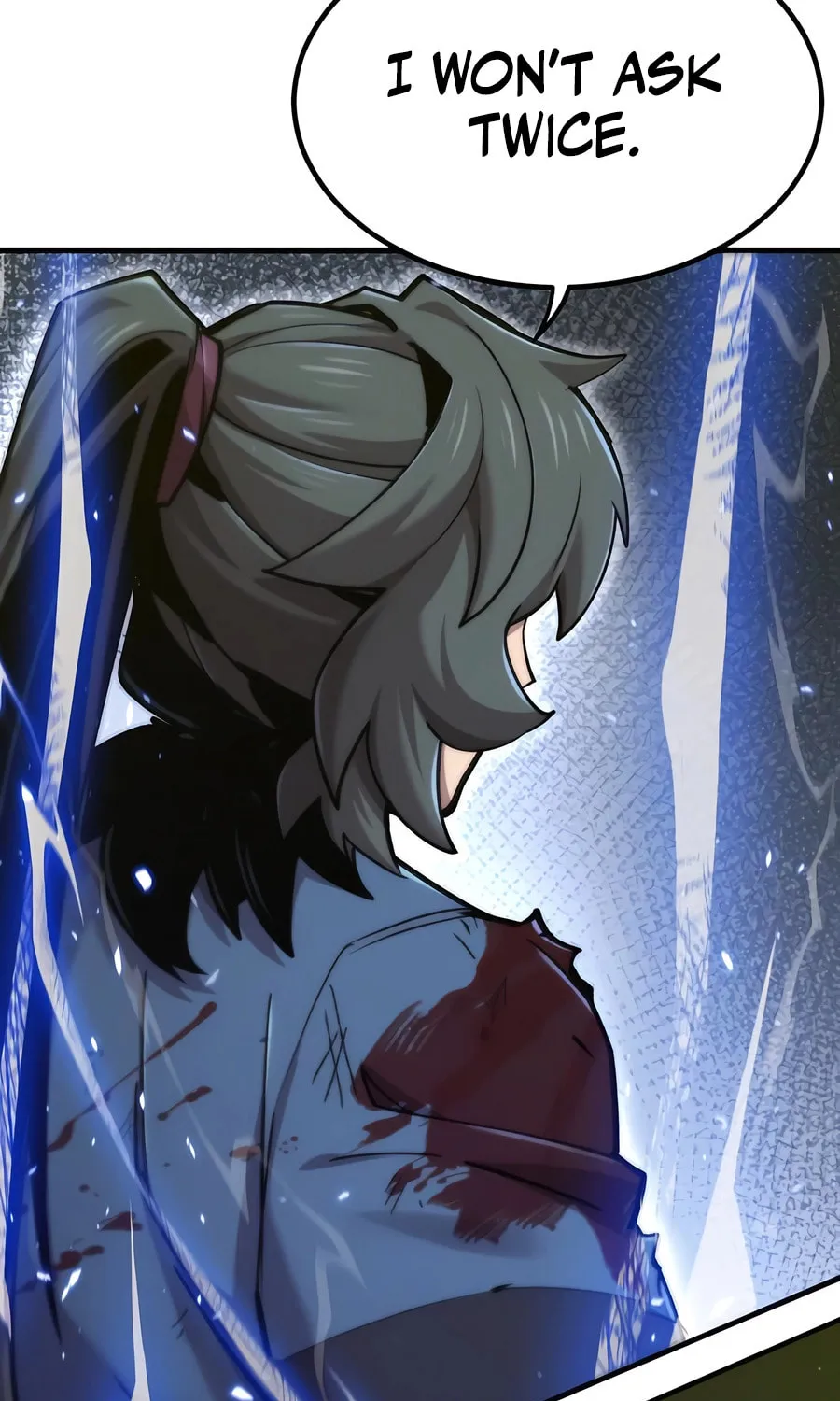 Read The Masters Are Subscribing chapter 54 image 15 on Lezhin