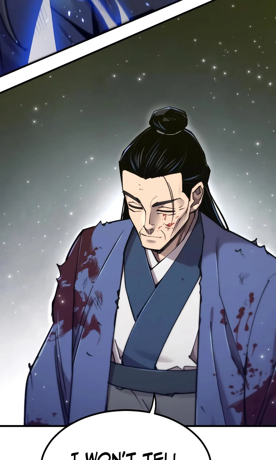 Read The Masters Are Subscribing chapter 54 image 16 on Lezhin