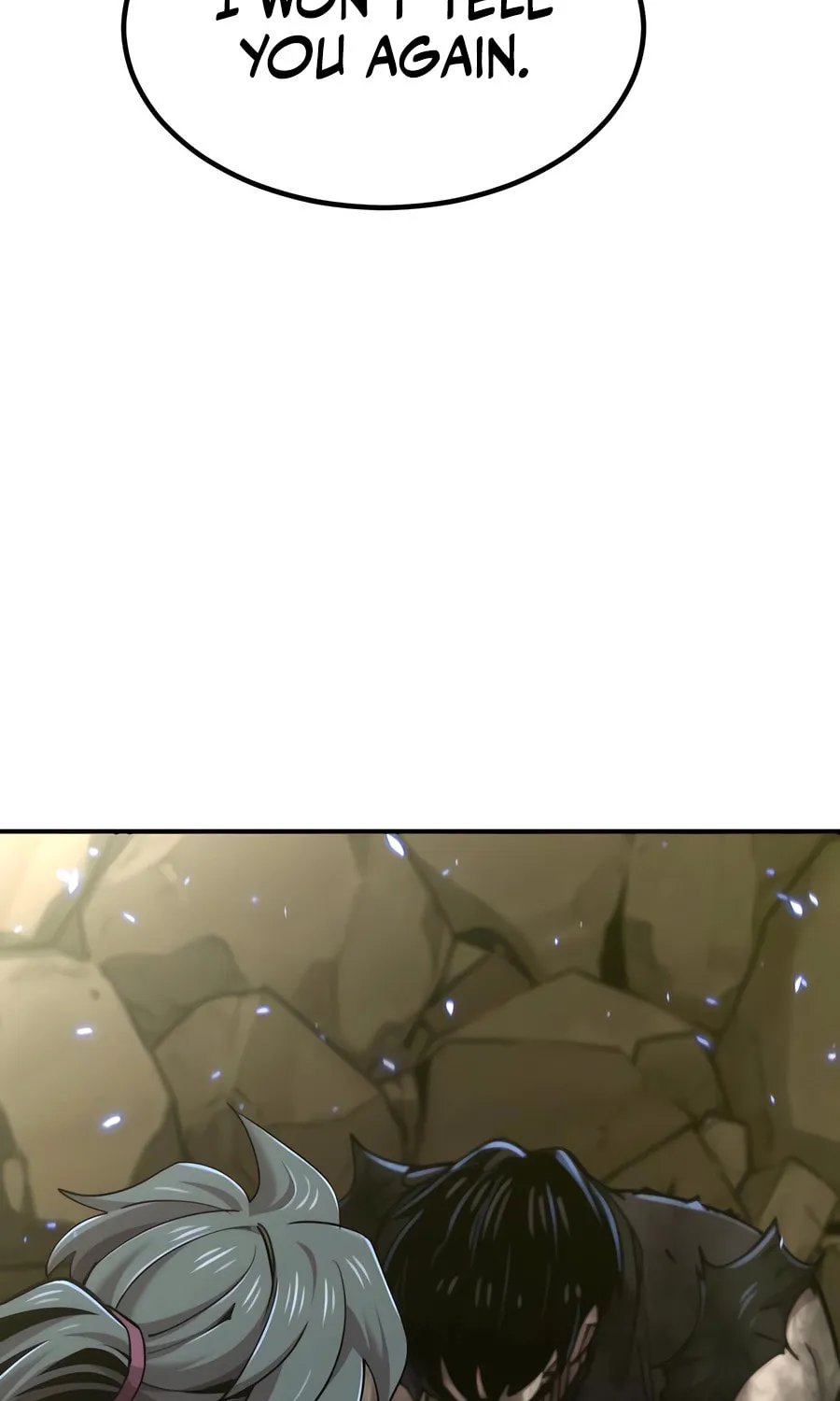 Read The Masters Are Subscribing chapter 54 image 17 on Lezhin