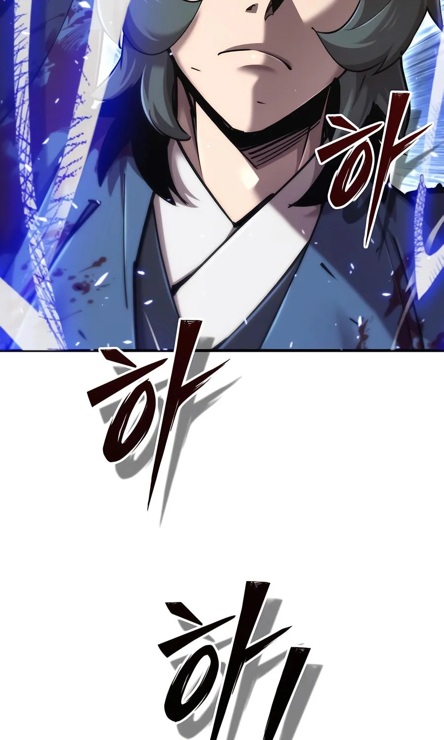 Read The Masters Are Subscribing chapter 54 image 22 on Lezhin