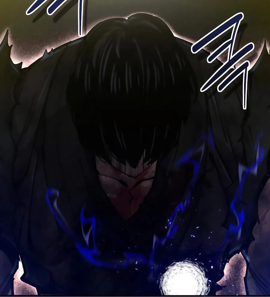 Read The Masters Are Subscribing chapter 54 image 25 on Lezhin