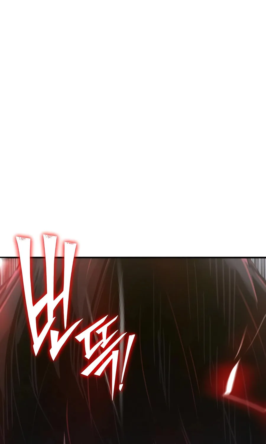 Read The Masters Are Subscribing chapter 54 image 26 on Lezhin