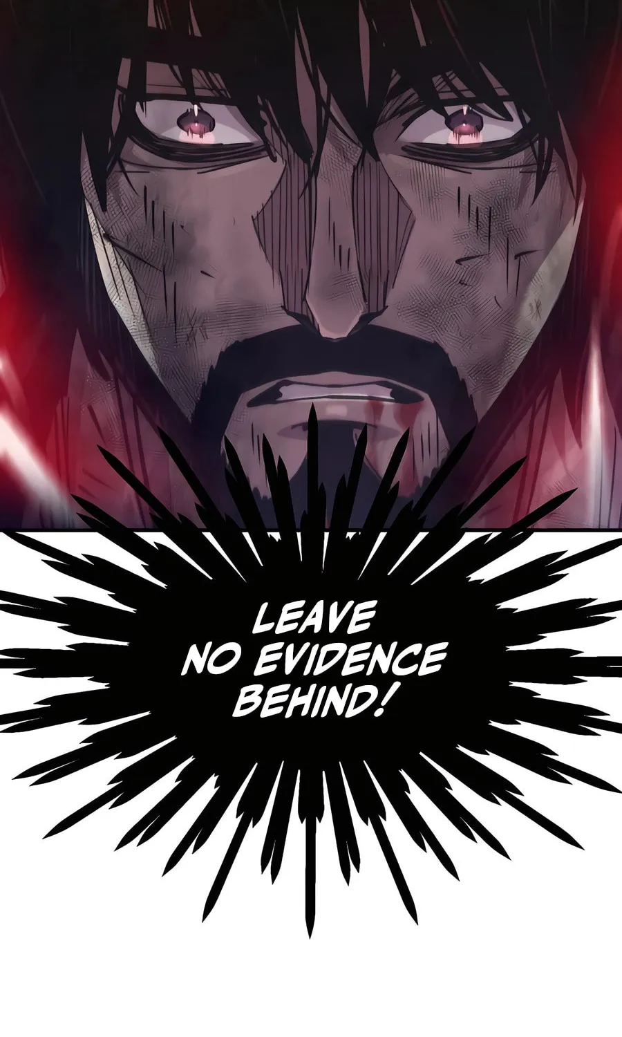 Read The Masters Are Subscribing chapter 54 image 27 on Lezhin