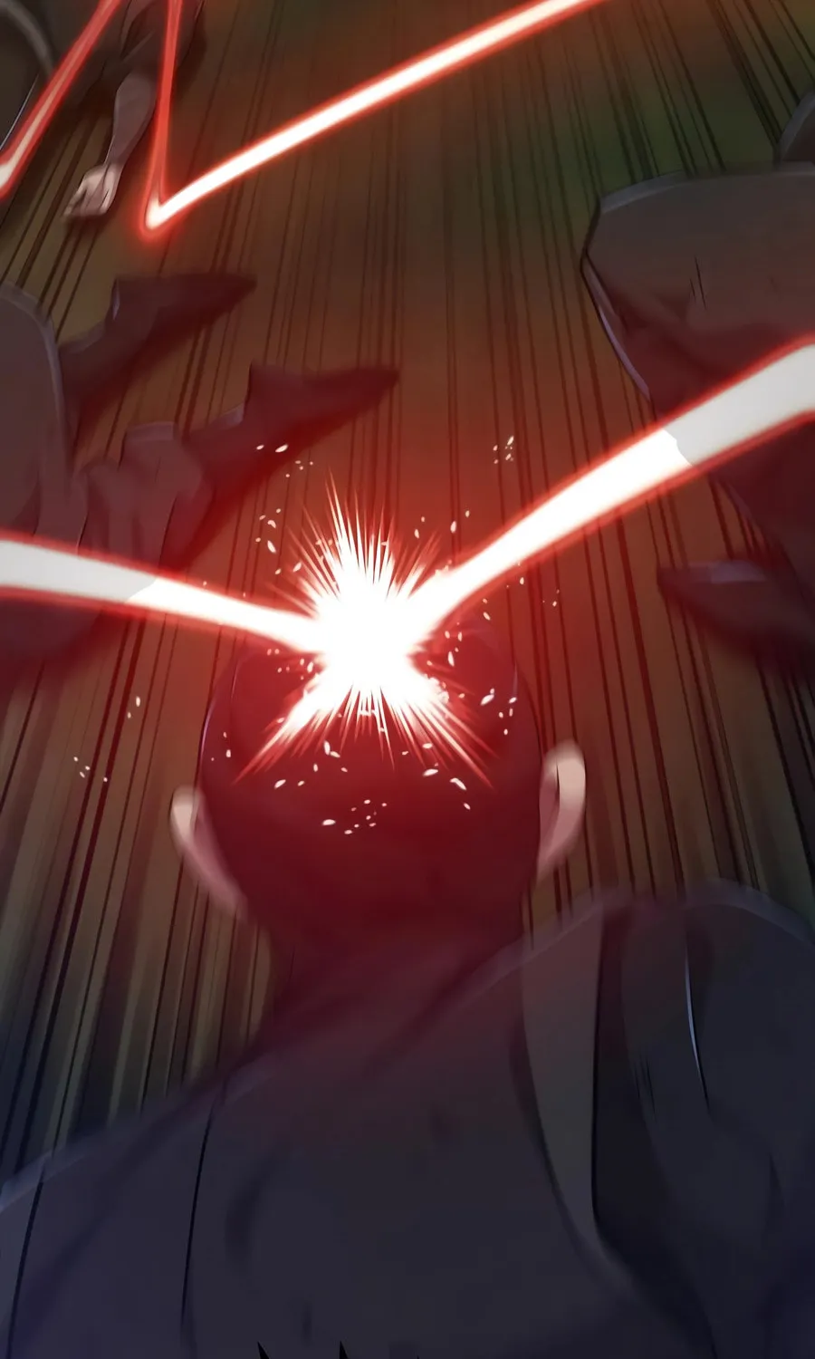 Read The Masters Are Subscribing chapter 54 image 29 on Lezhin