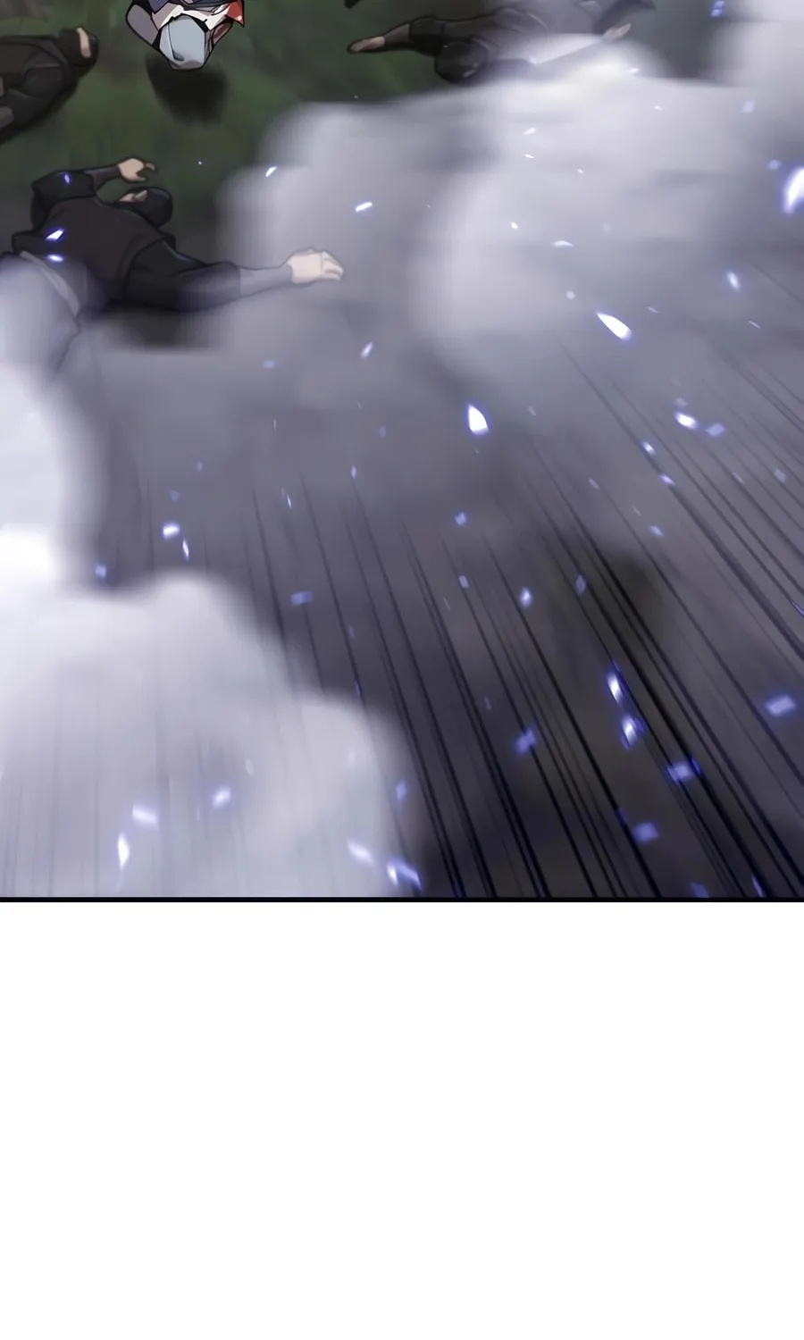 Read The Masters Are Subscribing chapter 54 image 3 on Lezhin