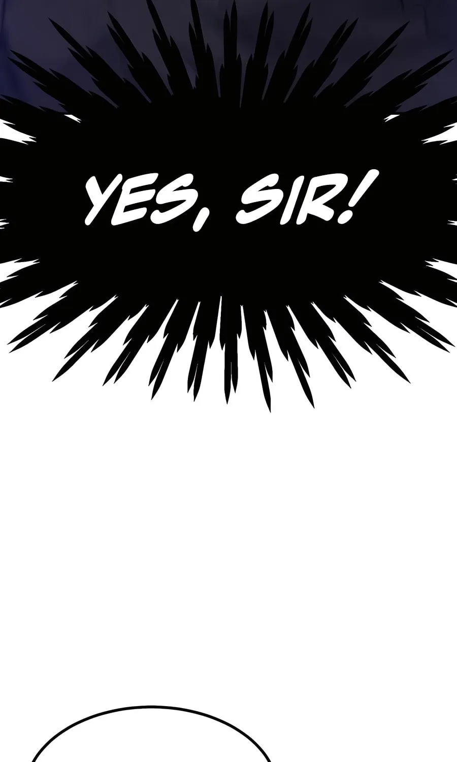 Read The Masters Are Subscribing chapter 54 image 30 on Lezhin