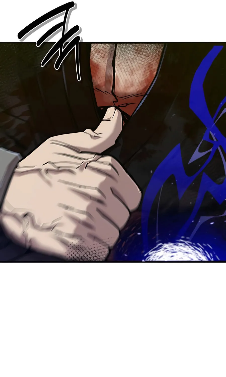 Read The Masters Are Subscribing chapter 54 image 33 on Lezhin