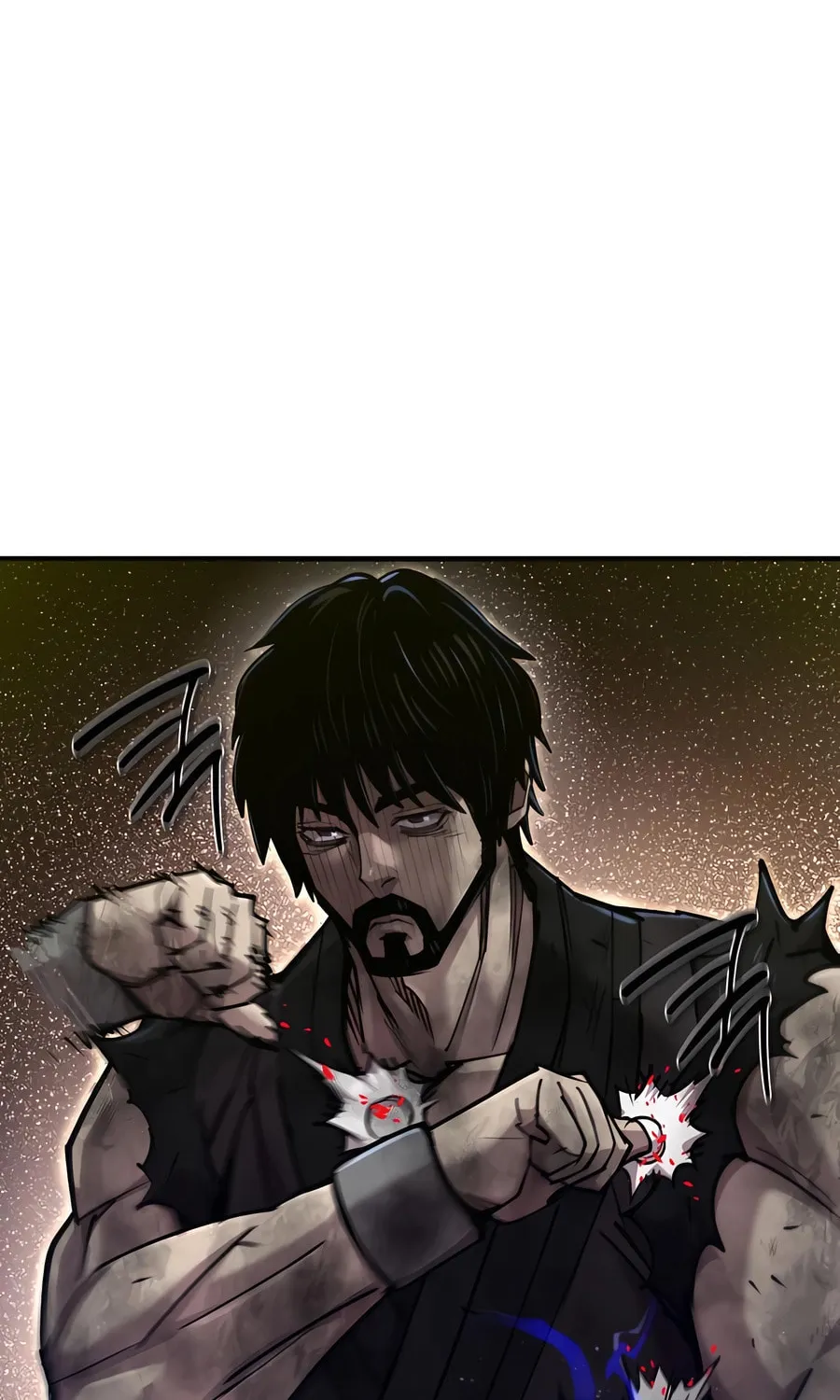 Read The Masters Are Subscribing chapter 54 image 34 on Lezhin