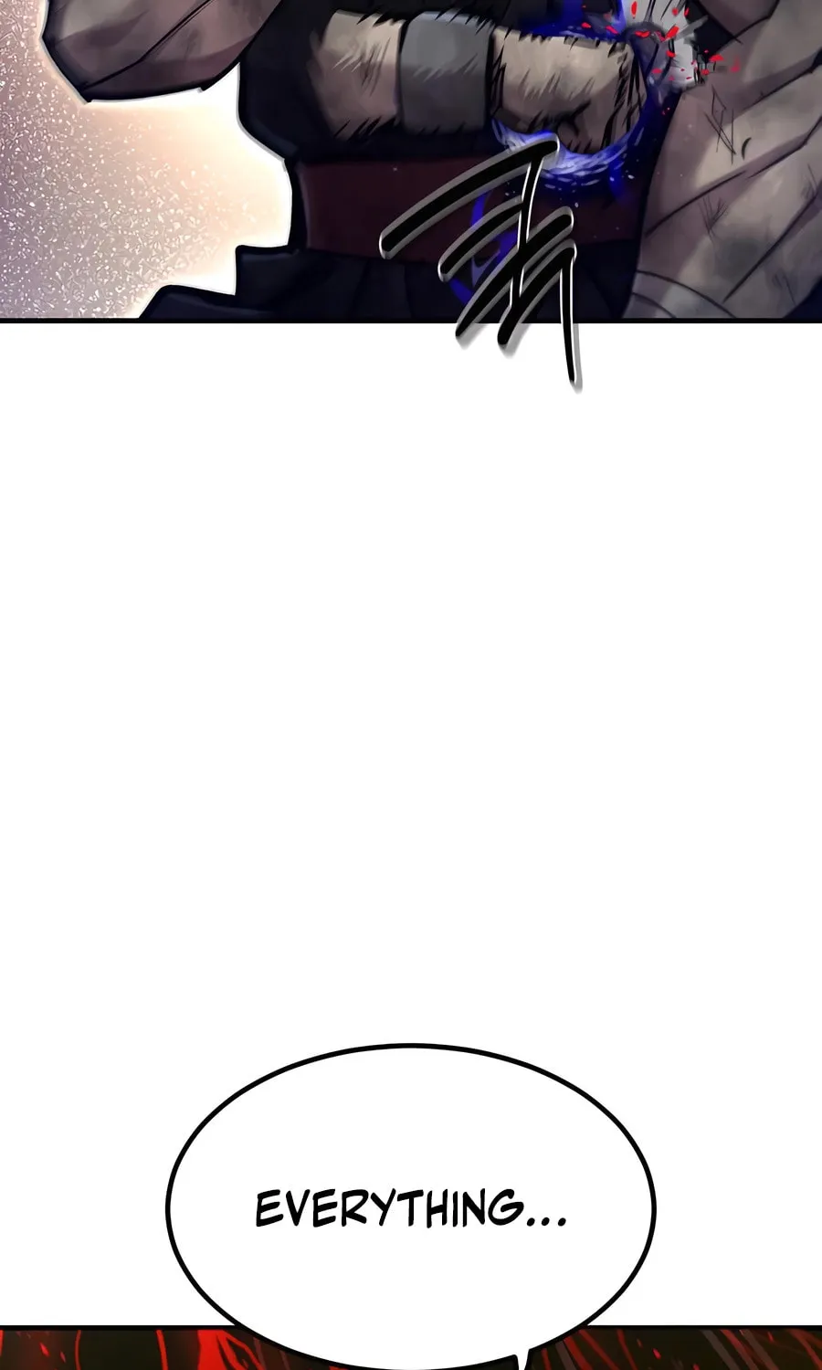 Read The Masters Are Subscribing chapter 54 image 35 on Lezhin