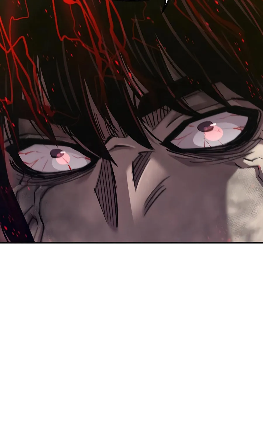 Read The Masters Are Subscribing chapter 54 image 36 on Lezhin