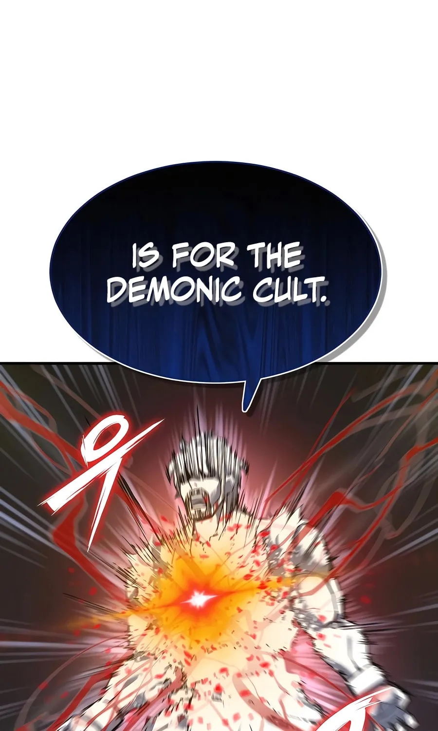 Read The Masters Are Subscribing chapter 54 image 37 on Lezhin