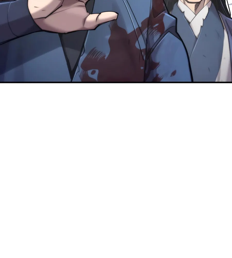 Read The Masters Are Subscribing chapter 54 image 39 on Lezhin