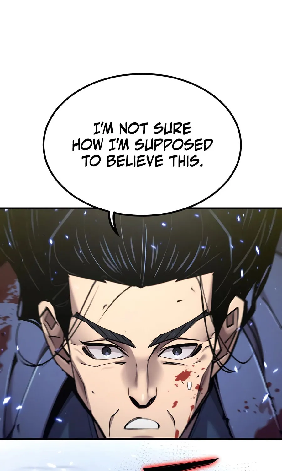 Read The Masters Are Subscribing chapter 54 image 4 on Lezhin