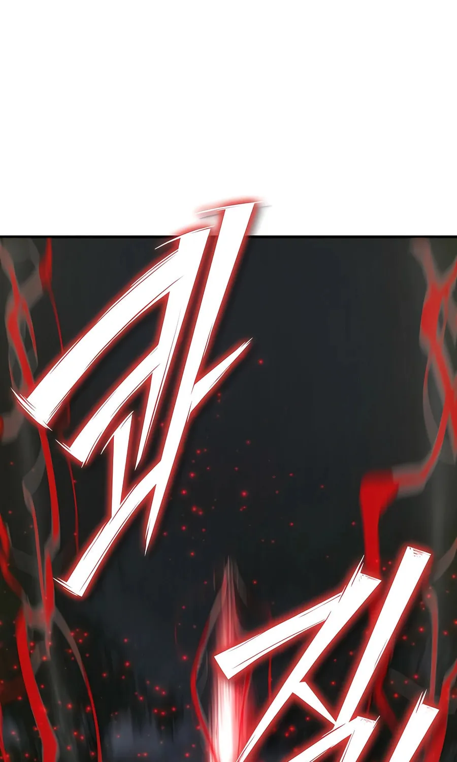 Read The Masters Are Subscribing chapter 54 image 40 on Lezhin
