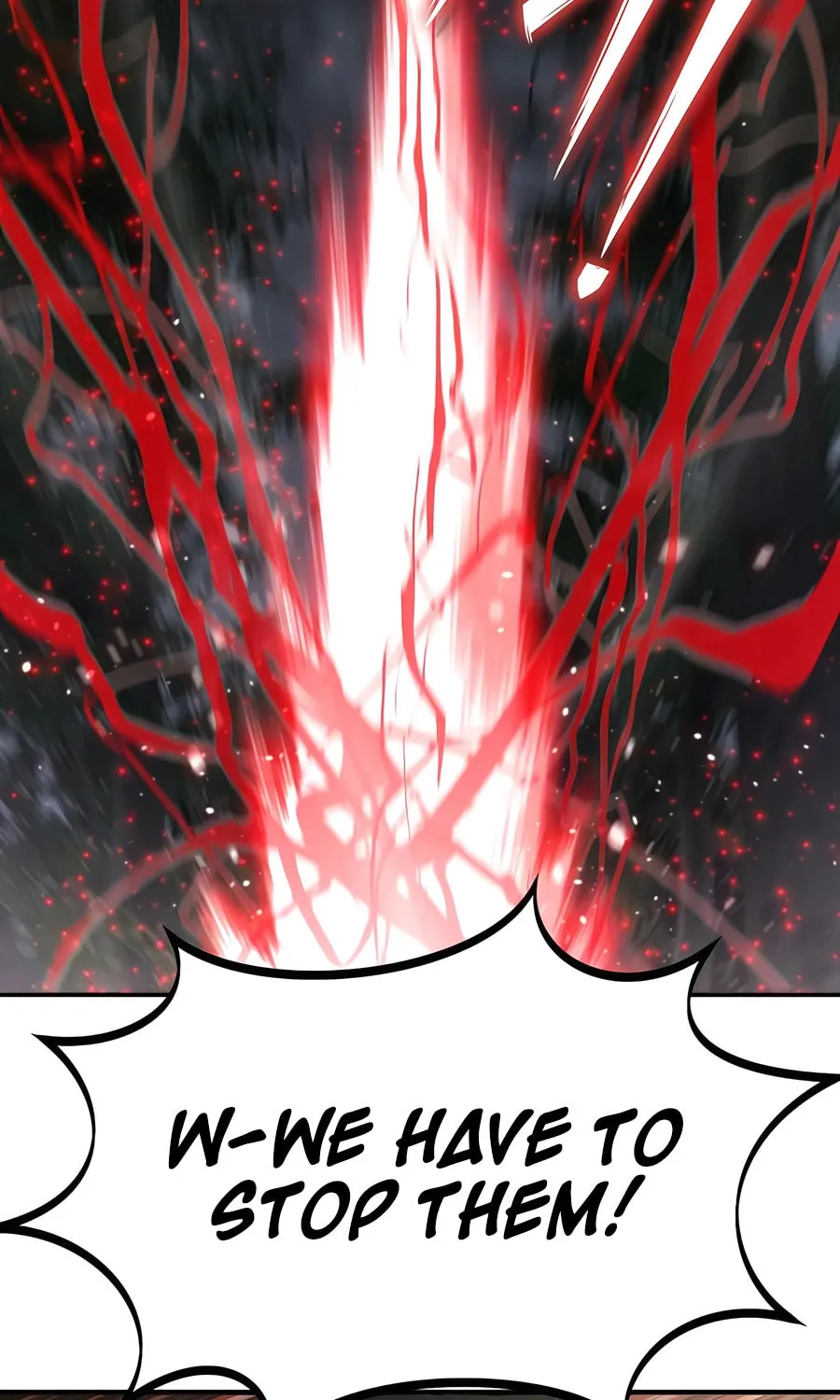 Read The Masters Are Subscribing chapter 54 image 41 on Lezhin