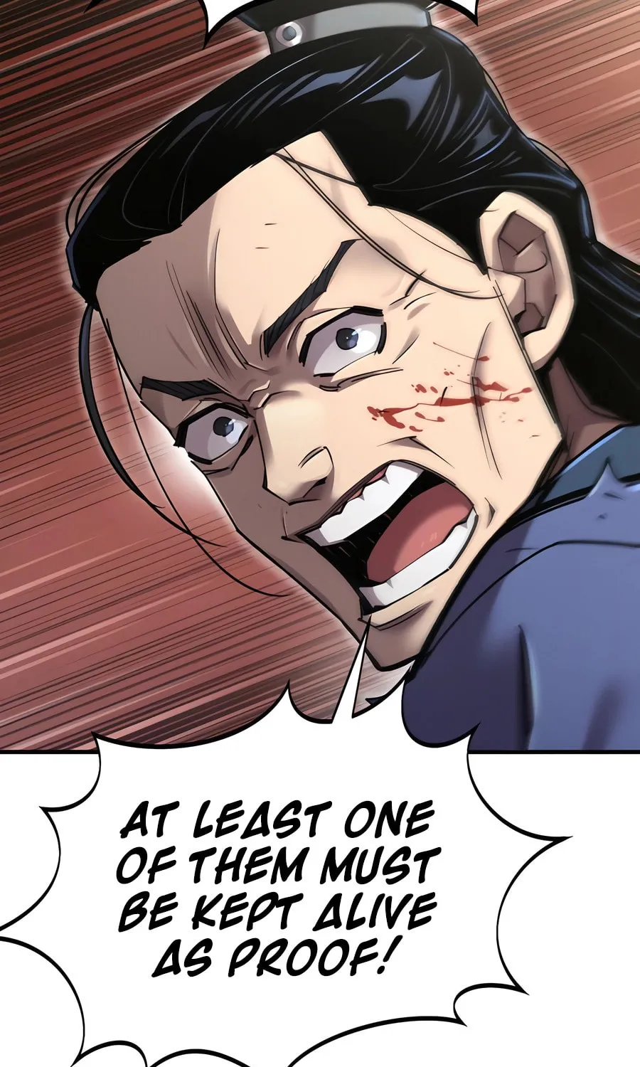 Read The Masters Are Subscribing chapter 54 image 42 on Lezhin