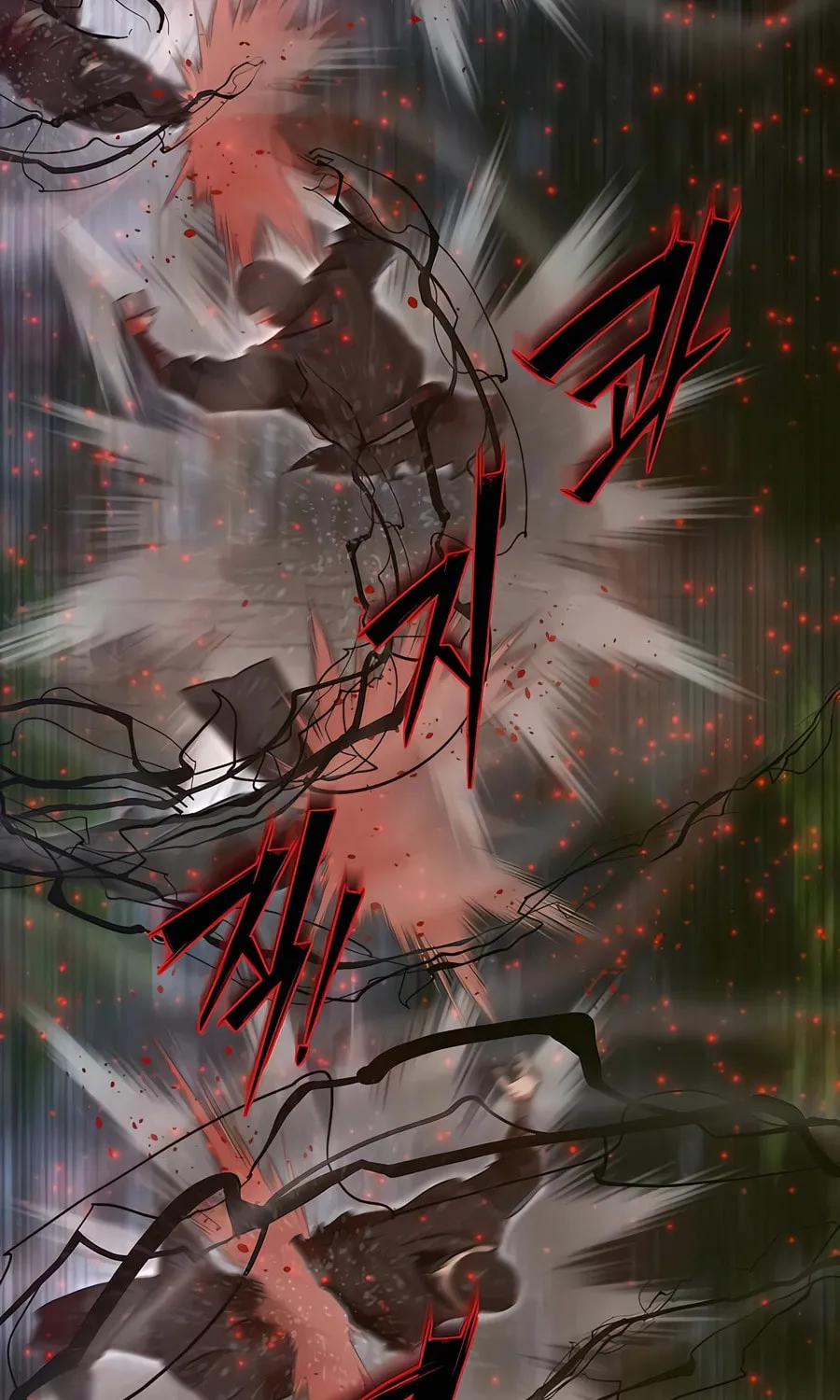 Read The Masters Are Subscribing chapter 54 image 46 on Lezhin