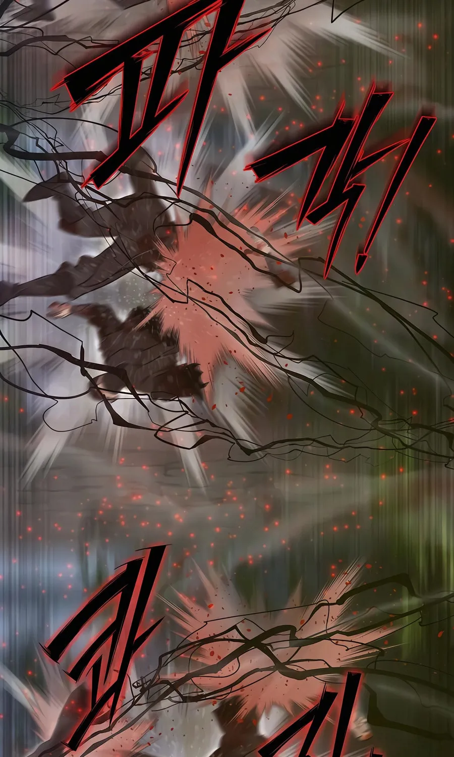 Read The Masters Are Subscribing chapter 54 image 47 on Lezhin