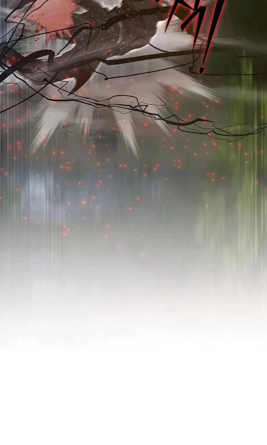 Read The Masters Are Subscribing chapter 54 image 48 on Lezhin