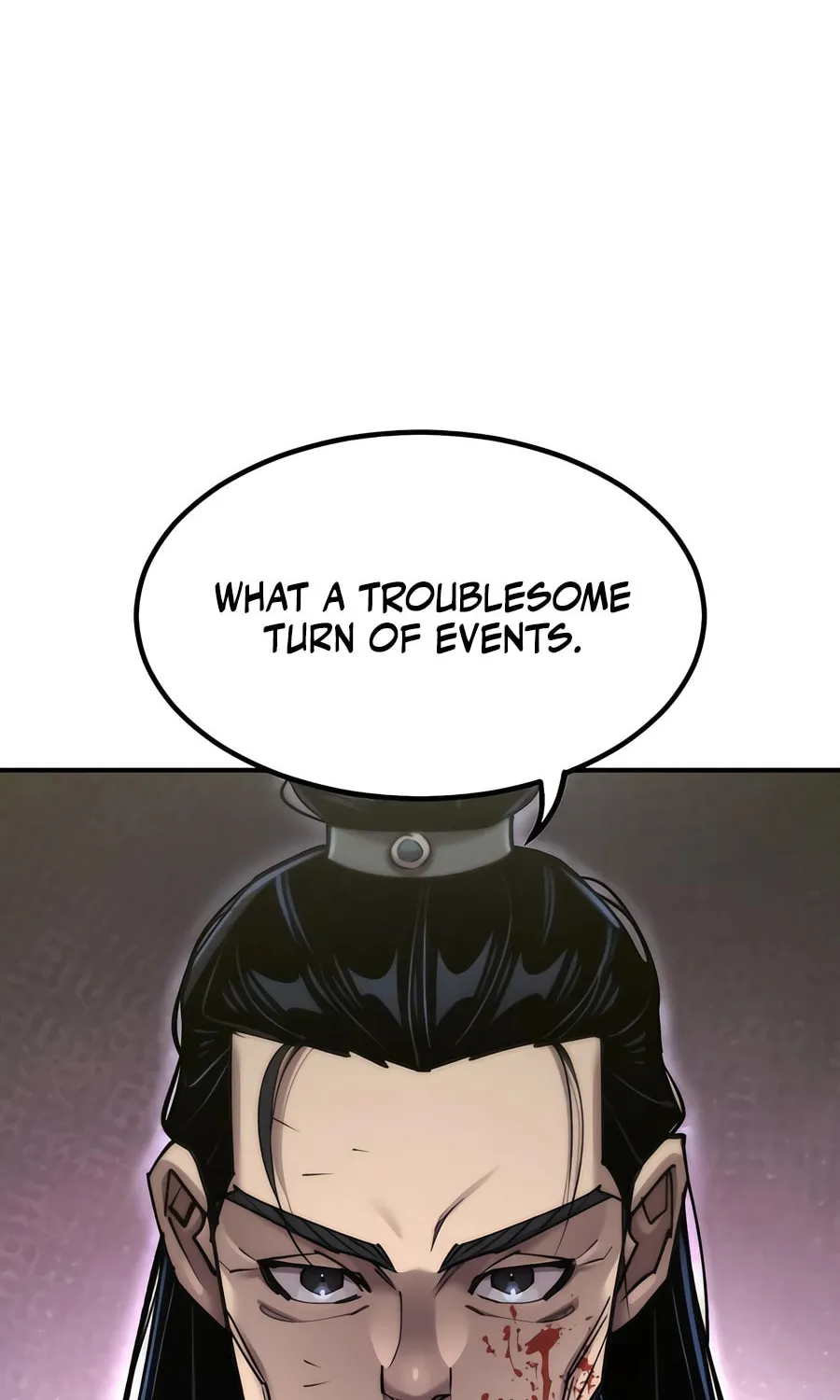 Read The Masters Are Subscribing chapter 54 image 52 on Lezhin