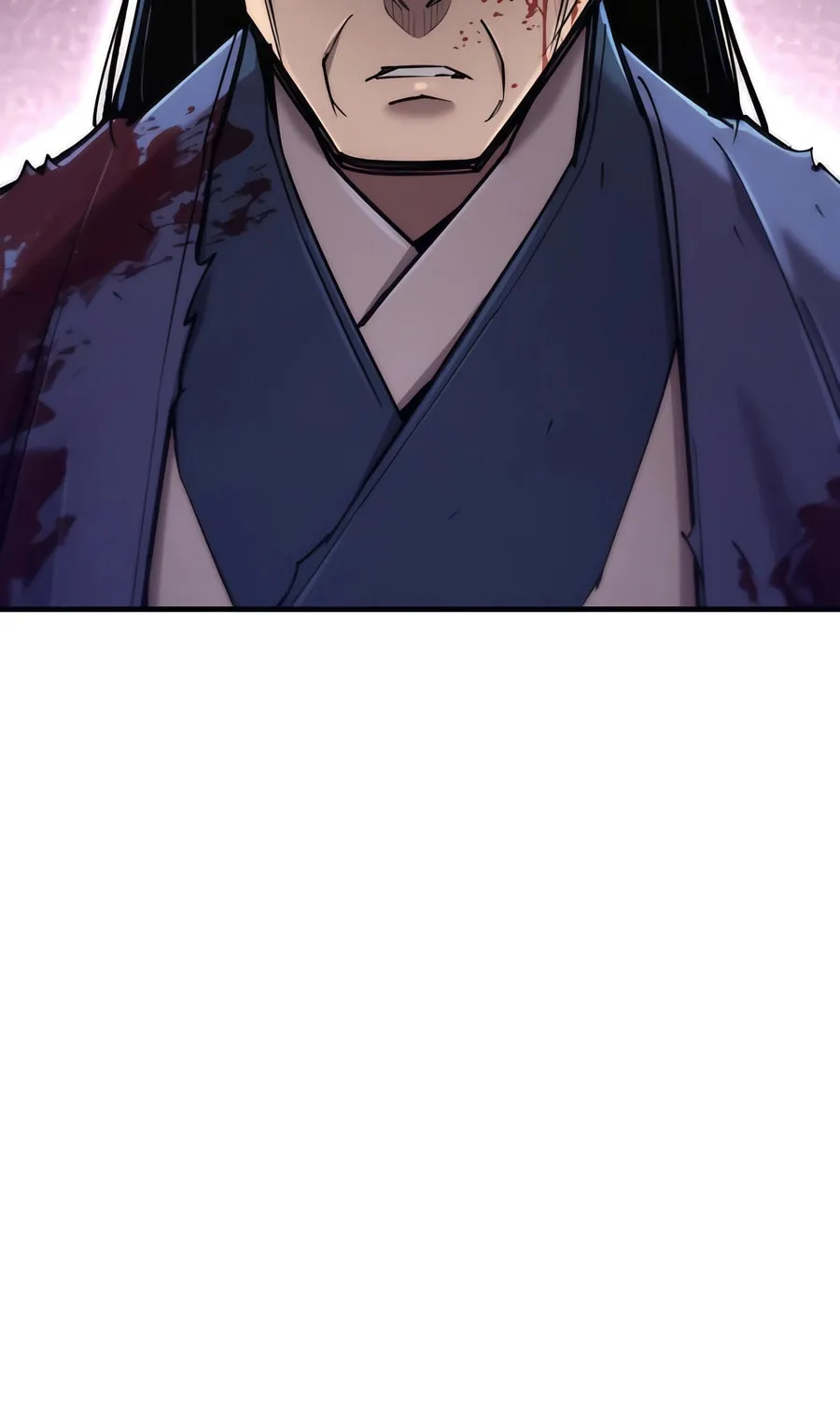 Read The Masters Are Subscribing chapter 54 image 53 on Lezhin