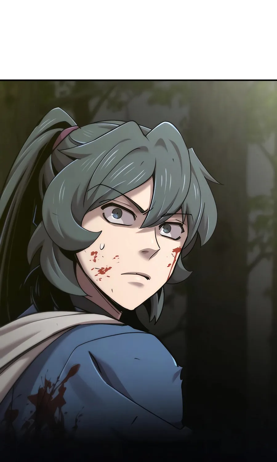 Read The Masters Are Subscribing chapter 54 image 56 on Lezhin