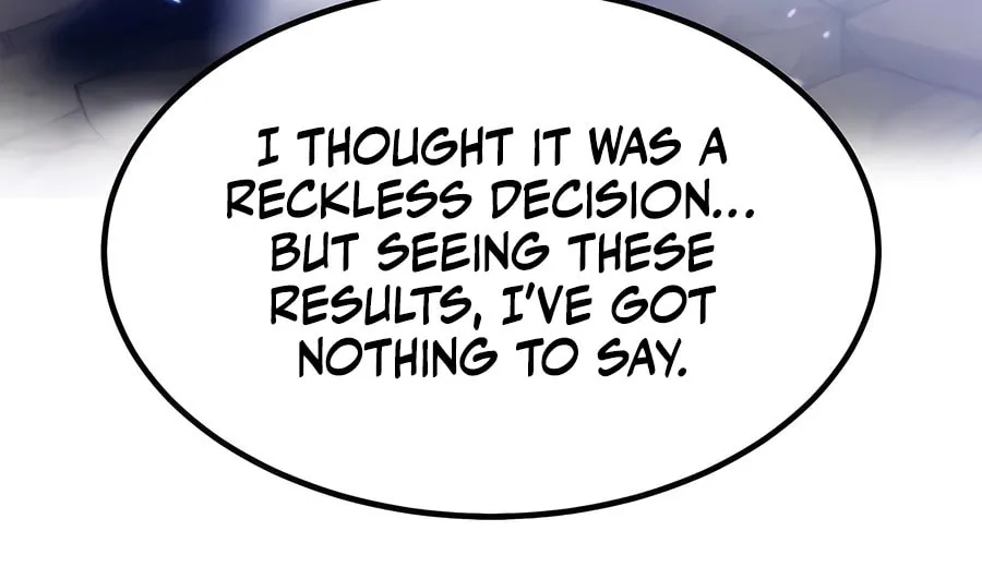 Read The Masters Are Subscribing chapter 54 image 6 on Lezhin
