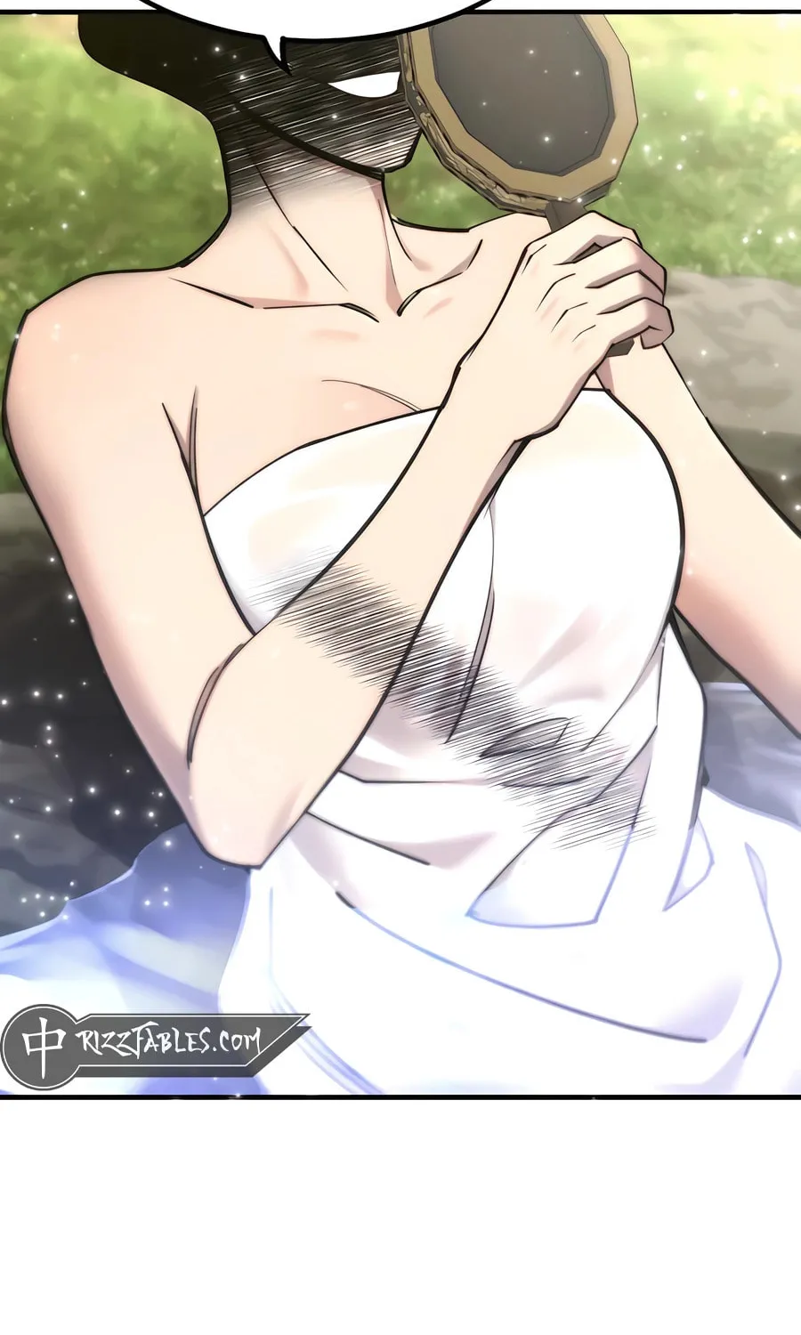 Read The Masters Are Subscribing chapter 54 image 61 on Lezhin