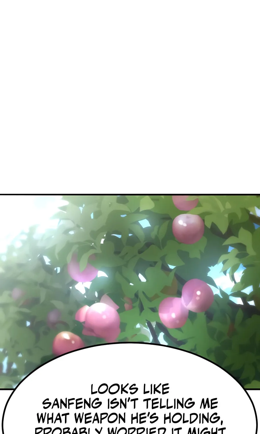 Read The Masters Are Subscribing chapter 54 image 62 on Lezhin