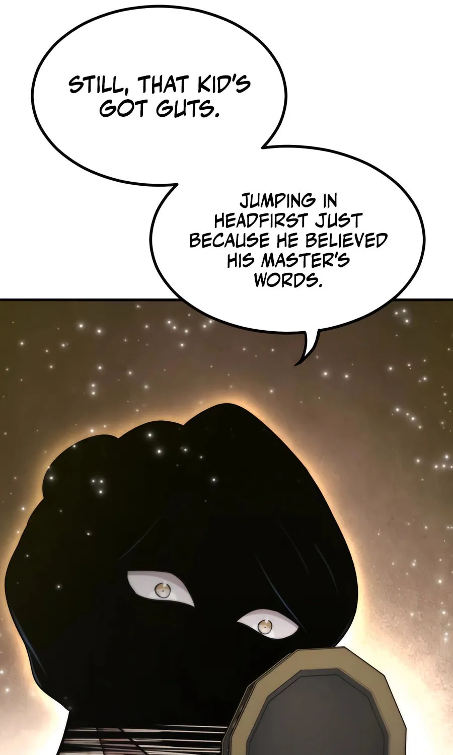 Read The Masters Are Subscribing chapter 54 image 65 on Lezhin
