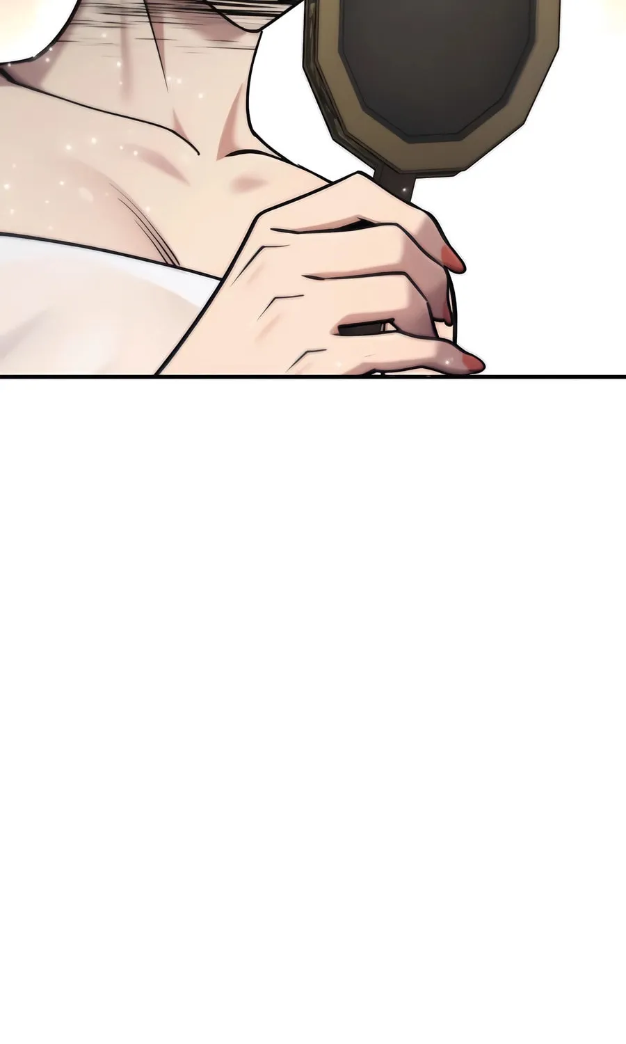 Read The Masters Are Subscribing chapter 54 image 66 on Lezhin