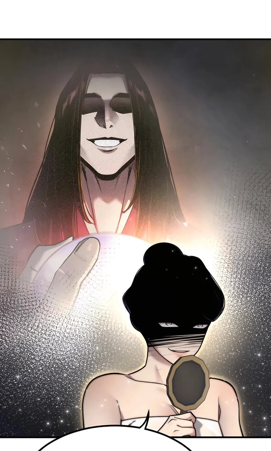 Read The Masters Are Subscribing chapter 54 image 67 on Lezhin