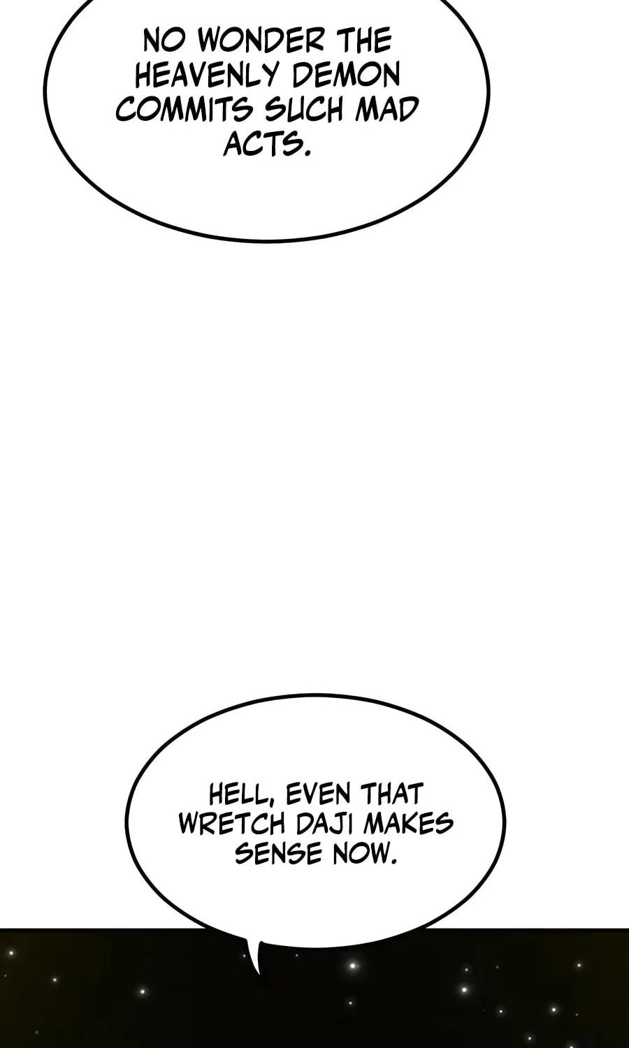 Read The Masters Are Subscribing chapter 54 image 68 on Lezhin