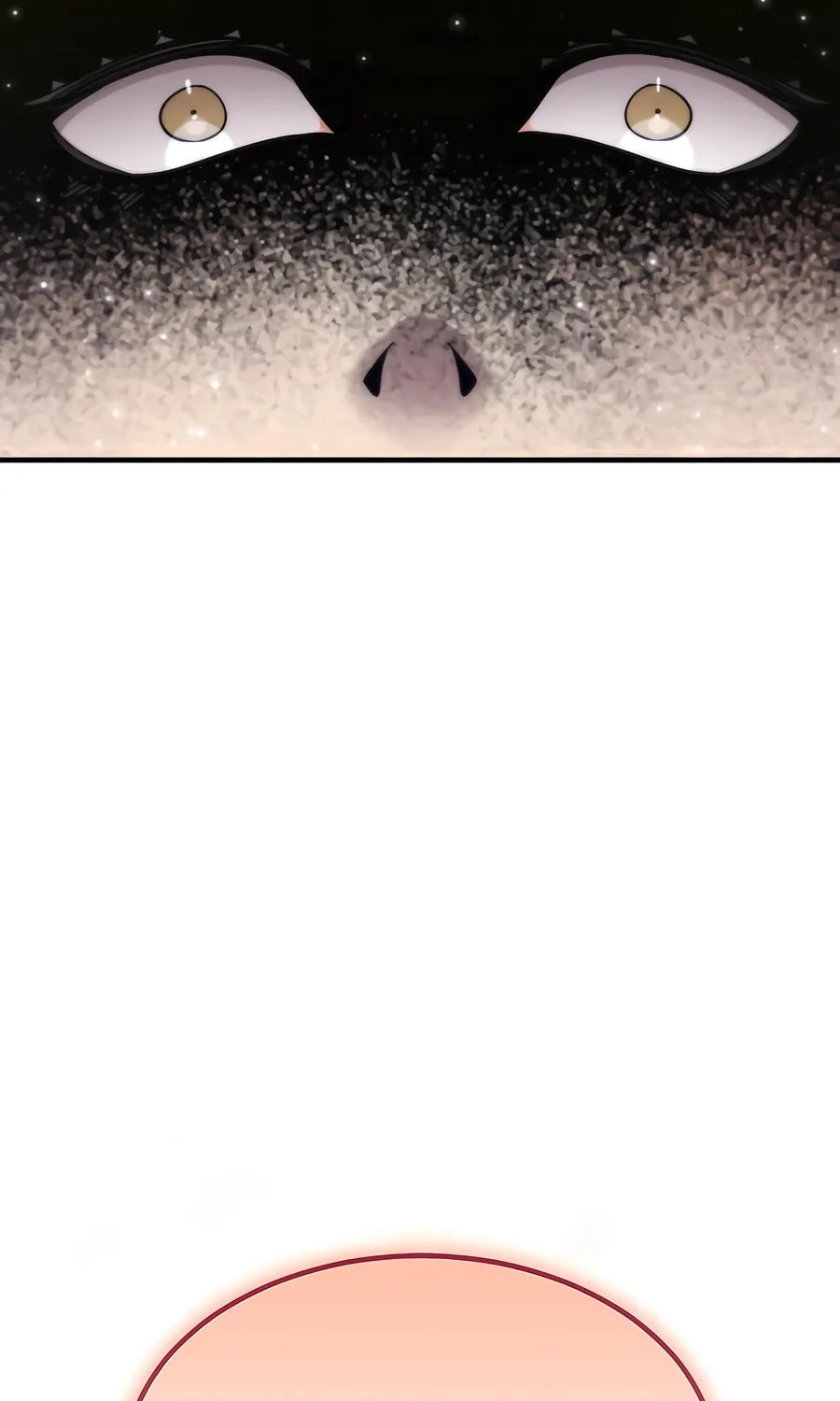Read The Masters Are Subscribing chapter 54 image 69 on Lezhin