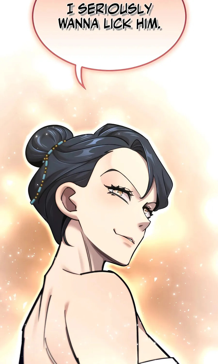 Read The Masters Are Subscribing chapter 54 image 70 on Lezhin